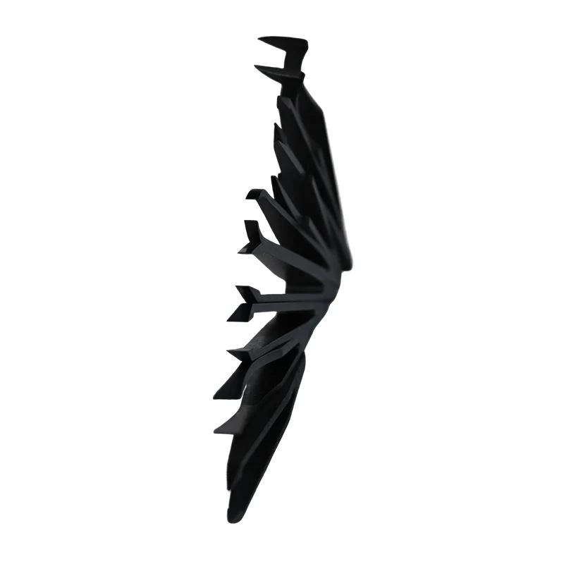 ESD Tweezers Set